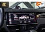 Porsche Cayenne Coupé 3.0 | Luchtvering | Stoelverkoeling | Sportchrono
