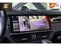 Porsche Cayenne Coupé 3.0 | Luchtvering | Stoelverkoeling | Sportchrono
