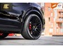 Porsche Cayenne Coupé 3.0 | Luchtvering | Stoelverkoeling | Sportchrono