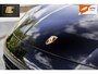 Porsche Cayenne Coupé 3.0 | Luchtvering | Stoelverkoeling | Sportchrono