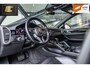 Porsche Cayenne Coupé 3.0 | Luchtvering | Stoelverkoeling | Sportchrono