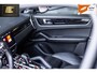 Porsche Cayenne Coupé 3.0 | Luchtvering | Stoelverkoeling | Sportchrono