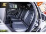 Porsche Cayenne Coupé 3.0 | Luchtvering | Stoelverkoeling | Sportchrono