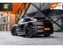 Porsche Cayenne Coupé 3.0 | Luchtvering | Stoelverkoeling | Sportchrono