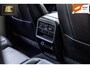 Porsche Cayenne Coupé 3.0 | Luchtvering | Stoelverkoeling | Sportchrono