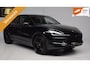 Porsche Cayenne Coupé 3.0 | Luchtvering | Stoelverkoeling | HUD