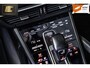 Porsche Cayenne Coupé 3.0 | Luchtvering | Stoelverkoeling | Sportchrono