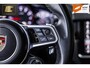 Porsche Cayenne Coupé 3.0 | Luchtvering | Stoelverkoeling | Sportchrono