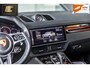 Porsche Cayenne Coupé 3.0 | Luchtvering | Stoelverkoeling | Sportchrono