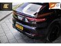 Porsche Cayenne Coupé 3.0 | Luchtvering | Stoelverkoeling | Sportchrono