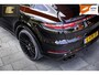 Porsche Cayenne Coupé 3.0 | Luchtvering | Stoelverkoeling | Sportchrono