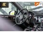 Porsche Cayenne Coupé 3.0 | Luchtvering | Stoelverkoeling | Sportchrono