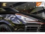 Porsche Cayenne Coupé 3.0 | Luchtvering | Stoelverkoeling | Sportchrono