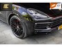 Porsche Cayenne Coupé 3.0 | Luchtvering | Stoelverkoeling | Sportchrono