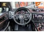 Porsche Cayenne Coupé 3.0 | Luchtvering | Stoelverkoeling | Sportchrono