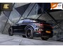 Porsche Cayenne Coupé 3.0 | Luchtvering | Stoelverkoeling | Sportchrono