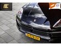 Porsche Cayenne Coupé 3.0 | Luchtvering | Stoelverkoeling | Sportchrono