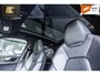 Porsche Cayenne Coupé 3.0 | Luchtvering | Stoelverkoeling | Sportchrono