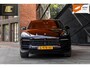 Porsche Cayenne Coupé 3.0 | Luchtvering | Stoelverkoeling | Sportchrono