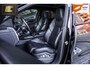 Porsche Cayenne Coupé 3.0 | Luchtvering | Stoelverkoeling | Sportchrono