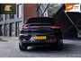 Porsche Cayenne Coupé 3.0 | Luchtvering | Stoelverkoeling | Sportchrono