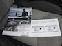 Peugeot e-2008 EV GT Pack 50 kWh 136pk Automaat 18''LM | DODE HOEK | STOELVERW. VOOR | ADAPT. CC | CAMERA | DAB