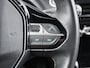 Peugeot e-2008 EV GT Pack 50 kWh 136pk Automaat 18''LM | DODE HOEK | STOELVERW. VOOR | ADAPT. CC | CAMERA | DAB