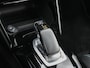 Peugeot e-2008 EV GT Pack 50 kWh 136pk Automaat 18''LM | DODE HOEK | STOELVERW. VOOR | ADAPT. CC | CAMERA | DAB