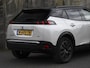 Peugeot e-2008 EV GT Pack 50 kWh 136pk Automaat 18''LM | DODE HOEK | STOELVERW. VOOR | ADAPT. CC | CAMERA | DAB