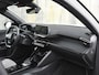Peugeot e-2008 EV GT Pack 50 kWh 136pk Automaat 18''LM | DODE HOEK | STOELVERW. VOOR | ADAPT. CC | CAMERA | DAB