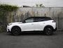 Peugeot e-2008 EV GT Pack 50 kWh 136pk Automaat 18''LM | DODE HOEK | STOELVERW. VOOR | ADAPT. CC | CAMERA | DAB