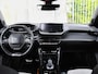 Peugeot e-2008 EV GT Pack 50 kWh 136pk Automaat 18''LM | DODE HOEK | STOELVERW. VOOR | ADAPT. CC | CAMERA | DAB