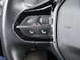 Peugeot e-2008 EV GT Pack 50 kWh 136pk Automaat 18''LM | DODE HOEK | STOELVERW. VOOR | ADAPT. CC | CAMERA | DAB