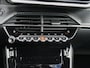 Peugeot e-2008 EV GT Pack 50 kWh 136pk Automaat 18''LM | DODE HOEK | STOELVERW. VOOR | ADAPT. CC | CAMERA | DAB