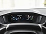 Peugeot e-2008 EV GT Pack 50 kWh 136pk Automaat 18''LM | DODE HOEK | STOELVERW. VOOR | ADAPT. CC | CAMERA | DAB