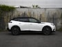 Peugeot e-2008 EV GT Pack 50 kWh 136pk Automaat 18''LM | DODE HOEK | STOELVERW. VOOR | ADAPT. CC | CAMERA | DAB