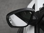 Peugeot e-2008 EV GT Pack 50 kWh 136pk Automaat 18''LM | DODE HOEK | STOELVERW. VOOR | ADAPT. CC | CAMERA | DAB