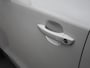 Peugeot e-2008 EV GT Pack 50 kWh 136pk Automaat 18''LM | DODE HOEK | STOELVERW. VOOR | ADAPT. CC | CAMERA | DAB