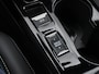 Peugeot e-2008 EV GT Pack 50 kWh 136pk Automaat 18''LM | DODE HOEK | STOELVERW. VOOR | ADAPT. CC | CAMERA | DAB