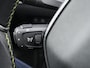 Peugeot e-2008 EV GT Pack 50 kWh 136pk Automaat 18''LM | DODE HOEK | STOELVERW. VOOR | ADAPT. CC | CAMERA | DAB