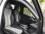 Peugeot e-2008 EV GT Pack 50 kWh 136pk Automaat 18''LM | DODE HOEK | STOELVERW. VOOR | ADAPT. CC | CAMERA | DAB