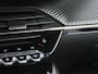 Peugeot e-2008 EV GT Pack 50 kWh 136pk Automaat 18''LM | DODE HOEK | STOELVERW. VOOR | ADAPT. CC | CAMERA | DAB