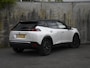 Peugeot e-2008 EV GT Pack 50 kWh 136pk Automaat 18''LM | DODE HOEK | STOELVERW. VOOR | ADAPT. CC | CAMERA | DAB