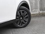 Peugeot e-2008 EV GT Pack 50 kWh 136pk Automaat 18''LM | DODE HOEK | STOELVERW. VOOR | ADAPT. CC | CAMERA | DAB
