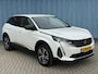 Peugeot 3008 1.6 HYbrid 300PK Allure Pack Business | Trekhaak | Achteruitrijcamera | Dode hoek detectie | Stoelverwarming | Apple carplay & Android auto