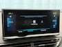 Peugeot 3008 1.6 HYbrid 300PK Allure Pack Business | Trekhaak | Achteruitrijcamera | Dode hoek detectie | Stoelverwarming | Apple carplay & Android auto