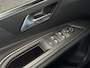 Peugeot 3008 1.6 HYbrid 300PK Allure Pack Business | Trekhaak | Achteruitrijcamera | Dode hoek detectie | Stoelverwarming | Apple carplay & Android auto
