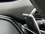 Peugeot 3008 1.6 HYbrid 300PK Allure Pack Business | Trekhaak | Achteruitrijcamera | Dode hoek detectie | Stoelverwarming | Apple carplay & Android auto