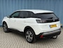 Peugeot 3008 1.6 HYbrid 300PK Allure Pack Business | Trekhaak | Achteruitrijcamera | Dode hoek detectie | Stoelverwarming | Apple carplay & Android auto