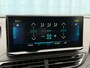 Peugeot 3008 1.6 HYbrid 300PK Allure Pack Business | Trekhaak | Achteruitrijcamera | Dode hoek detectie | Stoelverwarming | Apple carplay & Android auto